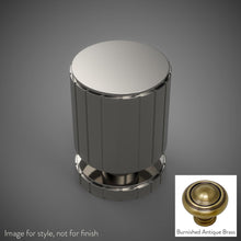 Load image into Gallery viewer, BRAB117