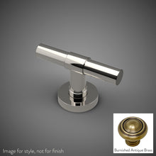 Load image into Gallery viewer, HK010 - Hamilton Sinkler