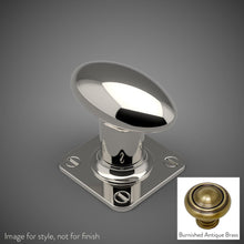 Load image into Gallery viewer, HK016 - Hamilton Sinkler