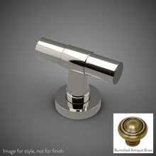 Load image into Gallery viewer, HK026 - Hamilton Sinkler