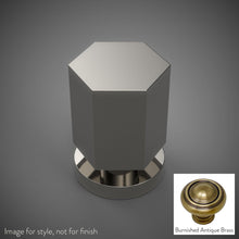 Load image into Gallery viewer, HK033 - Hamilton Sinkler