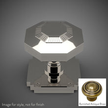 Load image into Gallery viewer, HK042 - Hamilton Sinkler