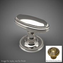 Load image into Gallery viewer, HK043 - Hamilton Sinkler