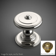 Load image into Gallery viewer, HK046 - Hamilton Sinkler