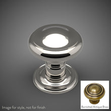 Load image into Gallery viewer, HK066 - Hamilton Sinkler