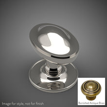 Load image into Gallery viewer, HK078 - Hamilton Sinkler