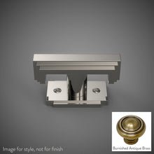 Load image into Gallery viewer, HK082 - Hamilton Sinkler