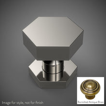 Load image into Gallery viewer, HK102 - Hamilton Sinkler