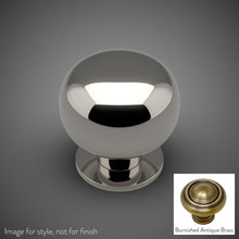 Load image into Gallery viewer, HK105 - Hamilton Sinkler