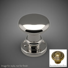 Load image into Gallery viewer, HK114 - Hamilton Sinkler