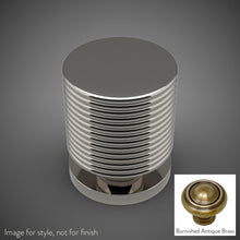 Load image into Gallery viewer, HK121 - Hamilton Sinkler