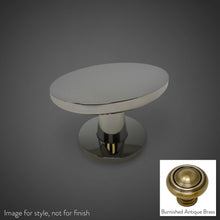 Load image into Gallery viewer, HK123 - Hamilton Sinkler