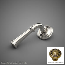 Load image into Gallery viewer, HL053 - Hamilton Sinkler