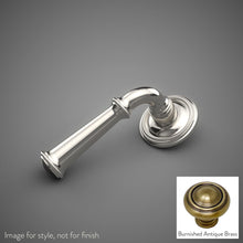 Load image into Gallery viewer, HL053R - Hamilton Sinkler