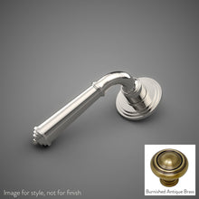 Load image into Gallery viewer, HL083 - Hamilton Sinkler