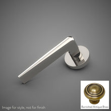 Load image into Gallery viewer, HL008 - Hamilton Sinkler