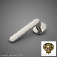 Load image into Gallery viewer, HL017 - Hamilton Sinkler