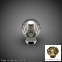 Load image into Gallery viewer, CK020 - Hamilton Sinkler