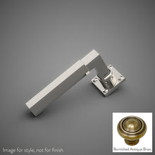 Load image into Gallery viewer, HL079-R026 - Hamilton Sinkler