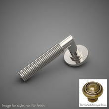 Load image into Gallery viewer, HL121-R121 - Hamilton Sinkler