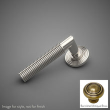 Load image into Gallery viewer, HL121-R121F - Hamilton Sinkler