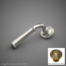 Load image into Gallery viewer, HL129R - Hamilton Sinkler