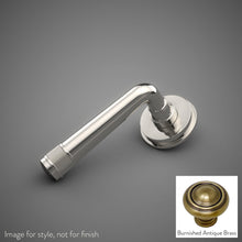 Load image into Gallery viewer, HL131 - Hamilton Sinkler