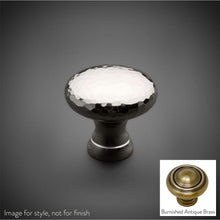 Load image into Gallery viewer, CK057H - Hamilton Sinkler