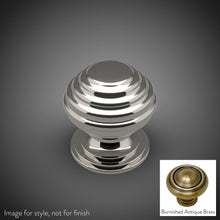 Load image into Gallery viewer, CK074 - Hamilton Sinkler