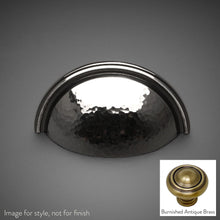 Load image into Gallery viewer, BP019KH - Hamilton Sinkler