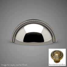 Load image into Gallery viewer, BP019R - Hamilton Sinkler