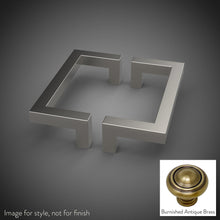 Load image into Gallery viewer, DP044 - Hamilton Sinkler