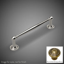 Load image into Gallery viewer, DP116R - Hamilton Sinkler