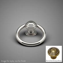 Load image into Gallery viewer, RP074 - Hamilton Sinkler