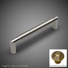 Load image into Gallery viewer, DP121 - Hamilton Sinkler