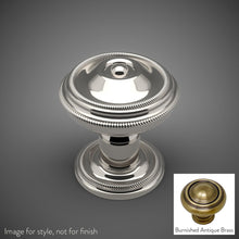 Load image into Gallery viewer, HK017R - Hamilton Sinkler