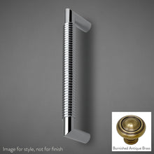 Load image into Gallery viewer, AP121 - Hamilton Sinkler