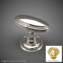 Load image into Gallery viewer, HK049 - Hamilton Sinkler