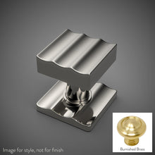 Load image into Gallery viewer, HK063 - Hamilton Sinkler