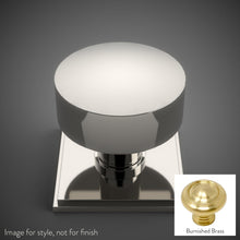 Load image into Gallery viewer, HK096 - Hamilton Sinkler