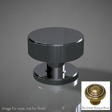 Load image into Gallery viewer, HK052 - Hamilton Sinkler