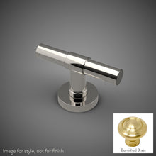 Load image into Gallery viewer, HK010 - Hamilton Sinkler