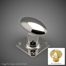 Load image into Gallery viewer, HK016 - Hamilton Sinkler