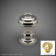 Load image into Gallery viewer, HK032 - Hamilton Sinkler