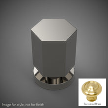 Load image into Gallery viewer, HK033 - Hamilton Sinkler