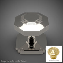 Load image into Gallery viewer, HK042 - Hamilton Sinkler