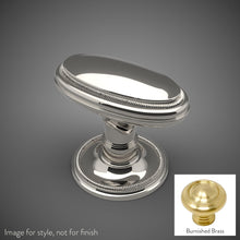 Load image into Gallery viewer, HK043 - Hamilton Sinkler