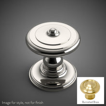 Load image into Gallery viewer, HK046 - Hamilton Sinkler