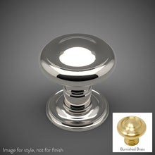 Load image into Gallery viewer, HK066 - Hamilton Sinkler