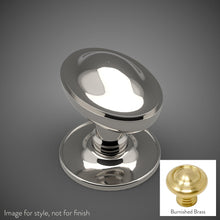 Load image into Gallery viewer, HK078 - Hamilton Sinkler